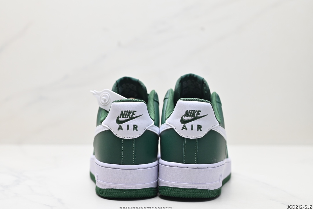 Nike Air Force 1 Shoes